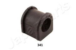 ������ ������������� | ����� | JapanParts RU341 RU341 ����