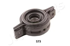 ��������� ����� ���������� ���� JapanParts RU573 RU573 ����
