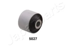 ����������� ������ �������� | ��� ����/��� | JapanParts RU5027 RU5027 ����
