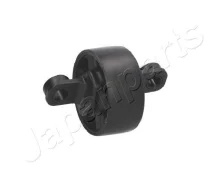 ����������� ������ �������� | ��� ���� | JapanParts RUK114R RUK114R ����