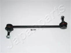������������ ����� ����/��� Nissan NOTE E11 1.4 JapanParts SI111 SI111 ����