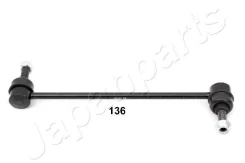 ������ ������������� Nissan JUKE (F15), Nissan Qashqai, Nissan Qashqai (J 82948144 SI136 SI136 ����