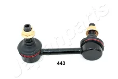 ������������ ��� ���� Honda CR-V II RD_ 2.0 i-VTEC JapanParts SI442R SI442R ����
