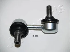 ������ ������������� ����� ���� Mitsubishi L 200 K7_T, K6_T 2.5 DI-D JapanParts SI509R SI509R ����