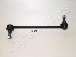 ������������ ����� ����/��� Toyota Camry MCV3_, ACV3_, _XV3_ 2.0 VVTI JapanParts SI218 SI218 ����