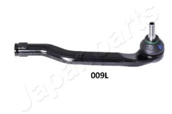 ���������� ���������� ������� ���� | ����� | JapanParts TI009L TI009L ����
