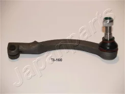 ���������� ���������� ������� ���� | ����� | JapanParts TI160L TI160L ����