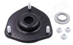 ����� ��������������� ������ | ����� | JapanParts SM0032 SM0032 ����