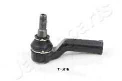 ���������� ���������� ������� ���� ����� FORD Galaxy 1.5 EcoBoost JapanParts TIL017L TIL017L ����