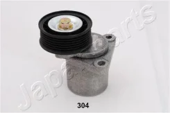 ����������, ������������������ JapanParts TS304 TS304 ����