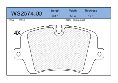 ������� ��������� �������� | ��� | WS257400 Jeenice WS257400 WS257400 ����