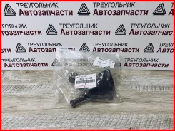 ������ ���������� Toyota OEM 1603137010 �������� Prius / C-HR 1603137010 ����