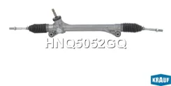 ������� ����� Krauf HNQ5052GQ HNQ5052GQ ����