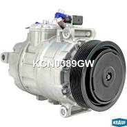 ���������� ������������ Krauf KCN0389GW KCN0389GW ����
