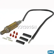������-���� 1 1740,00 KR3015N Krauf Krauf KR3015N KR3015N ����