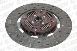 ���� ��������� Exedy (������) MFD015UN DM-301 ����