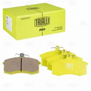 ������� ��������� �������� (�����. ) PRO | ����� | Trialli PF965CR PF965CR ����