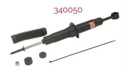 ����������� - Excel-G | ����� ����/��� | 340050 ����