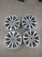 Re:Style 776. 7.0x17", 5x112, ET-40,  57,0. 