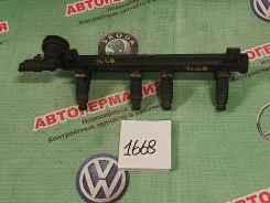 �������� �������� VW GOLF 4/Sharan, Skoda Octavia 2.0L (AZH, APK, AQY) 06A906031C ����