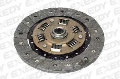 ���� ��������� Exedy (������) SZD032 DS-026 ����