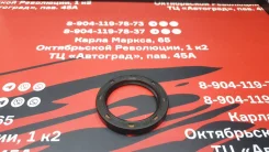������� 44x60x7=MD343563 MD343563 ����