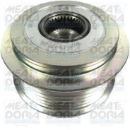 ���� ���������� Hyundai Sonata V 2.0Toyota Corolla 1.4 D Meat Doria 45211 45211 ����