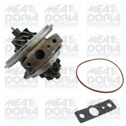 �������� ������� Ford Focus, Transit 1.8 Turbo Meat Doria 60208 60208 ����