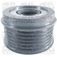 �������� ���������� ���� ���������� FIAT Meat Doria 45199 45199 ����