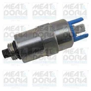 ���������� ���������������� ������ Meat Doria 9004 9004 ����