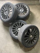 Avangrade. x17" ����