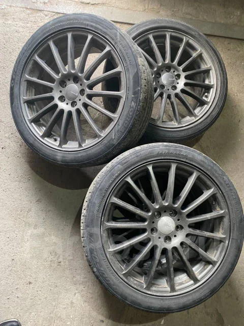 Avangrade. x17" ����