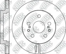 ���� ��������� NIBK RN1692 RN1692 ����