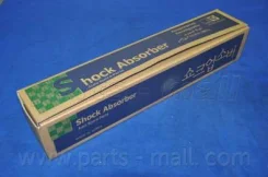 ����������� | ����� ���� | Pjbfr016 PJBFR016 ����