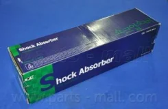 ����������� | ��� ���� | Parts-MALL Pjbrr002 PJBRR002 ����