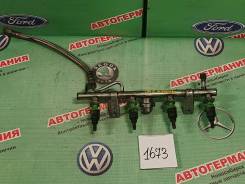   Mercedes-BENZ W203/W204/W209/W211/W212/Sprinter M271 A2710780549 