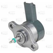 ������ ��������� PSA Boxer 02-/Jumper 02- 2.0HDi DW10_ Startvolt SDRV002 SDRV002 ����