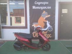 Suzuki Address V50. 50. ., ,  ,   