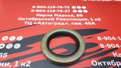 ������� 50x75x9=F4182 F4182 ����