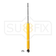 ����������� | ��� ����/��� | Sufix SA1573 SA1573 ����