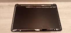 HP 10 Plus. 10 ������ ����