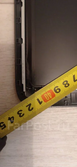 HP 10 Plus. 10 ������ ����