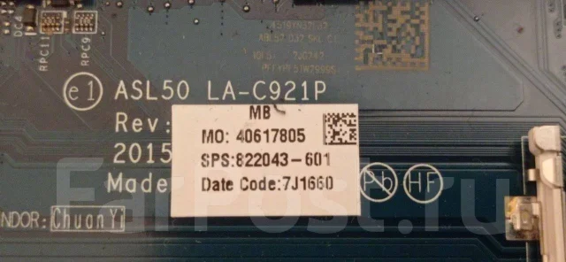 HP 10 Plus. 10 ������ ����