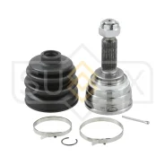 ���� �������� | ����� ����/��� | Sufix ST1217 ST1217 ����