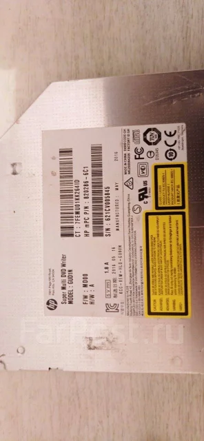 HP 10 Plus. 10 ������ ����
