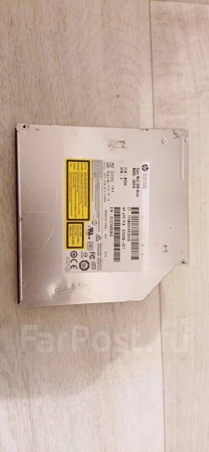 HP 10 Plus. 10 ������ ����