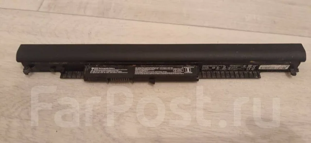 HP 10 Plus. 10 ������ ����