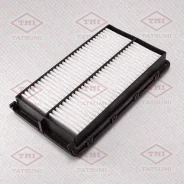������ ��������� Tatsumi TBC1085 TBC1085 ����