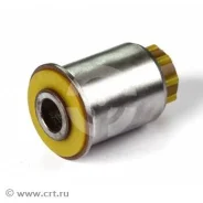 ����������� �������������� ������ ��������, ������� ������, ������ | ��� ����/��� | ����� ����� 206691 206691 ����