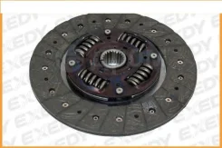 ���� ��������� Exedy (������) TYD044U DT-063 ����